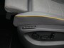 Skoda Kodiaq 1.5 TSI 204 pk DSG PHEV Business Edition | Full LED Matrix koplampen | Achteruitrijcamera | Adaptive Cruise | Stoel-/achterbankverwarming | Side Assist | Standkachel | 19 inch