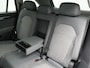 Skoda Kodiaq 1.5 TSI 204 pk DSG PHEV Business Edition | Full LED Matrix koplampen | Achteruitrijcamera | Adaptive Cruise | Stoel-/achterbankverwarming | Side Assist | Standkachel | 19 inch