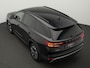Skoda Kodiaq 1.5 TSI 204 pk DSG PHEV Business Edition | Full LED Matrix koplampen | Achteruitrijcamera | Adaptive Cruise | Stoel-/achterbankverwarming | Side Assist | Standkachel | 19 inch
