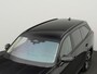 Skoda Kodiaq 1.5 TSI 204 pk DSG PHEV Business Edition | Full LED Matrix koplampen | Achteruitrijcamera | Adaptive Cruise | Stoel-/achterbankverwarming | Side Assist | Standkachel | 19 inch