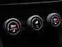 Skoda Kodiaq 1.5 TSI 204 pk DSG PHEV Business Edition | Full LED Matrix koplampen | Achteruitrijcamera | Adaptive Cruise | Stoel-/achterbankverwarming | Side Assist | Standkachel | 19 inch