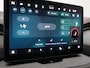 Skoda Kodiaq 1.5 TSI 204 pk DSG PHEV Business Edition | Full LED Matrix koplampen | Achteruitrijcamera | Adaptive Cruise | Stoel-/achterbankverwarming | Side Assist | Standkachel | 19 inch