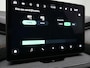Skoda Kodiaq 1.5 TSI 204 pk DSG PHEV Business Edition | Full LED Matrix koplampen | Achteruitrijcamera | Adaptive Cruise | Stoel-/achterbankverwarming | Side Assist | Standkachel | 19 inch