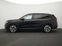 Skoda Kodiaq 1.5 TSI 204 pk DSG PHEV Business Edition | Full LED Matrix koplampen | Achteruitrijcamera | Adaptive Cruise | Stoel-/achterbankverwarming | Side Assist | Standkachel | 19 inch