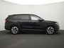 Skoda Kodiaq 1.5 TSI 204 pk DSG PHEV Business Edition | Full LED Matrix koplampen | Achteruitrijcamera | Adaptive Cruise | Stoel-/achterbankverwarming | Side Assist | Standkachel | 19 inch