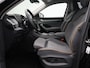 Skoda Kodiaq 1.5 TSI 204 pk DSG PHEV Business Edition | Full LED Matrix koplampen | Achteruitrijcamera | Adaptive Cruise | Stoel-/achterbankverwarming | Side Assist | Standkachel | 19 inch