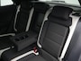 Volkswagen T-Roc 1.5 TSI 150 pk DSG Sport | Trekhaak | Stoelverwarming | Parkeersensoren voor/achter | Elektr. achterklep