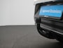 Volkswagen T-Roc 1.5 TSI 150 pk DSG Sport | Trekhaak | Stoelverwarming | Parkeersensoren voor/achter | Elektr. achterklep