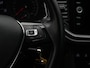 Volkswagen T-Roc 1.5 TSI 150 pk DSG Sport | Trekhaak | Stoelverwarming | Parkeersensoren voor/achter | Elektr. achterklep