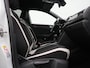 Volkswagen T-Roc 1.5 TSI 150 pk DSG Sport | Trekhaak | Stoelverwarming | Parkeersensoren voor/achter | Elektr. achterklep