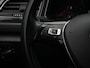 Volkswagen T-Roc 1.5 TSI 150 pk DSG Sport | Trekhaak | Stoelverwarming | Parkeersensoren voor/achter | Elektr. achterklep