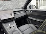 Lynk & Co 01 Plug-in Hybrid More Demo | Nieuw model | 75 Km Elektrisch | Full Options