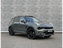 Lynk & Co 01 Plug-in Hybrid More Demo | Nieuw model | 75 Km Elektrisch | Full Options