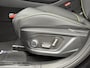 Lynk & Co 01 Plug-in Hybrid More Demo | Nieuw model | 75 Km Elektrisch | Full Options