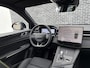 Lynk & Co 01 Plug-in Hybrid More Demo | Nieuw model | 75 Km Elektrisch | Full Options