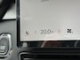Lynk & Co 01 Plug-in Hybrid More Demo | Nieuw model | 75 Km Elektrisch | Full Options