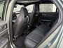 Lynk & Co 01 Plug-in Hybrid More Demo | Nieuw model | 75 Km Elektrisch | Full Options