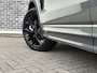 Lynk & Co 01 Plug-in Hybrid More Demo | Nieuw model | 75 Km Elektrisch | Full Options