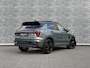 Lynk & Co 01 Plug-in Hybrid More Demo | Nieuw model | 75 Km Elektrisch | Full Options
