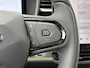 Lynk & Co 01 Plug-in Hybrid More Demo | Nieuw model | 75 Km Elektrisch | Full Options