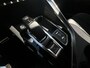Peugeot 3008 1.6 HYbrid 225 GT | Navigatie | Electriche achterklep | Trekhaak afneembaar | Adaptieve Cruise control |
