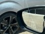 Peugeot 3008 1.6 HYbrid 225 GT | Navigatie | Electriche achterklep | Trekhaak afneembaar | Adaptieve Cruise control |