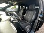 Peugeot 3008 1.6 HYbrid 225 GT | Navigatie | Electriche achterklep | Trekhaak afneembaar | Adaptieve Cruise control |