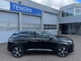 Peugeot 3008 1.6 HYbrid 225 GT | Navigatie | Electriche achterklep | Trekhaak afneembaar | Adaptieve Cruise control |