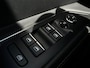 Peugeot 3008 1.6 HYbrid 225 GT | Navigatie | Electriche achterklep | Trekhaak afneembaar | Adaptieve Cruise control |