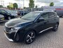 Peugeot 3008 1.6 HYbrid 225 GT | Navigatie | Electriche achterklep | Trekhaak afneembaar | Adaptieve Cruise control |