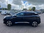 Peugeot 3008 1.6 HYbrid 225 GT | Navigatie | Electriche achterklep | Trekhaak afneembaar | Adaptieve Cruise control |