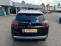 Peugeot 3008 1.6 HYbrid 225 GT | Navigatie | Electriche achterklep | Trekhaak afneembaar | Adaptieve Cruise control |
