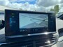 Peugeot 3008 1.6 HYbrid 225 GT | Navigatie | Electriche achterklep | Trekhaak afneembaar | Adaptieve Cruise control |