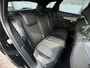 Peugeot 3008 1.6 HYbrid 225 GT | Navigatie | Electriche achterklep | Trekhaak afneembaar | Adaptieve Cruise control |