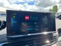 Peugeot 3008 1.6 HYbrid 225 GT | Navigatie | Electriche achterklep | Trekhaak afneembaar | Adaptieve Cruise control |