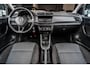 Skoda Fabia 1.0 Active | Airco | Elek | Apk 26-07-2026