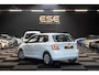 Skoda Fabia 1.0 Active | Airco | Elek | Apk 26-07-2026