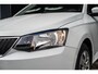 Skoda Fabia 1.0 Active | Airco | Elek | Apk 26-07-2026