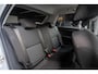 Skoda Fabia 1.0 Active | Airco | Elek | Apk 26-07-2026
