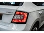 Skoda Fabia 1.0 Active | Airco | Elek | Apk 26-07-2026