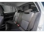 Skoda Fabia 1.0 Active | Airco | Elek | Apk 26-07-2026