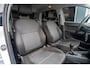 Skoda Fabia 1.0 Active | Airco | Elek | Apk 26-07-2026