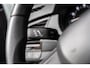 Skoda Fabia 1.0 Active | Airco | Elek | Apk 26-07-2026