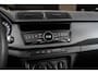 Skoda Fabia 1.0 Active | Airco | Elek | Apk 26-07-2026