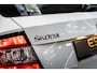 Skoda Fabia 1.0 Active | Airco | Elek | Apk 26-07-2026