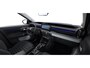 Citroën E-C3 Business | Boordlader 11kW - 3 fasen | Dagrijverlichting | Draadloze telefoonlader