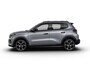 Citroën E-C3 Business | Boordlader 11kW - 3 fasen | Dagrijverlichting | Draadloze telefoonlader