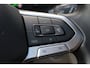 Volkswagen Multivan 1.4 eHybrid L2H1 7 Pers/Panorama/IQ.Light/Camera/Trekhaak wegkl./Dodehoek/Acc/Dab+