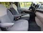 Volkswagen Multivan 1.4 eHybrid L2H1 7 Pers/Panorama/IQ.Light/Camera/Trekhaak wegkl./Dodehoek/Acc/Dab+