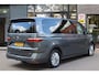 Volkswagen Multivan 1.4 eHybrid L2H1 7 Pers/Panorama/IQ.Light/Camera/Trekhaak wegkl./Dodehoek/Acc/Dab+